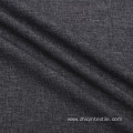 professional made Polyester and Spandex Fabric